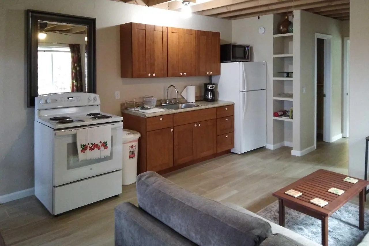 Cozy Kailua-Kona Escape Near Pristine Beaches 0*,  米国